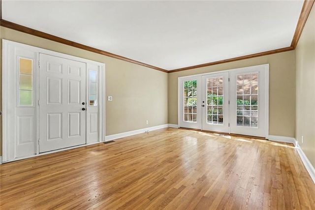 5089 Fairmont Road SE, Smyrna, GA 30082