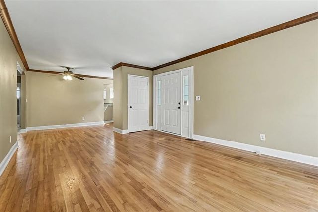 5089 Fairmont Road SE, Smyrna, GA 30082
