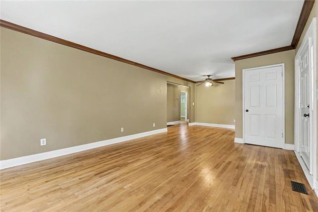 5089 Fairmont Road SE, Smyrna, GA 30082