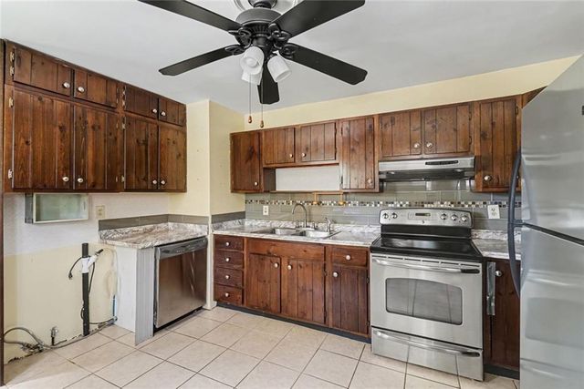 5089 Fairmont Road SE, Smyrna, GA 30082
