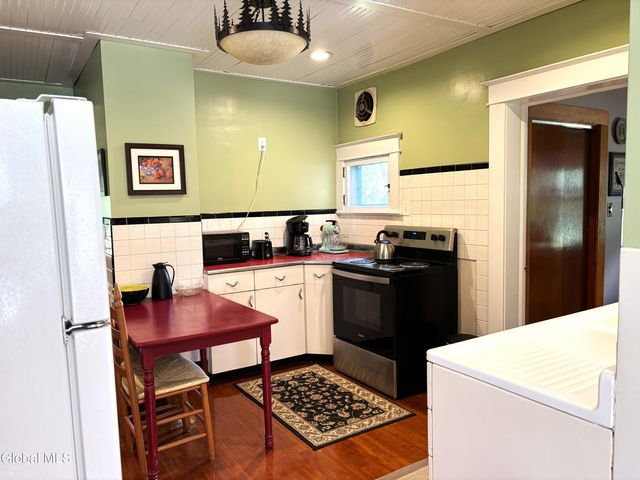 101 Church Avenue, Ballston Spa, NY 12020