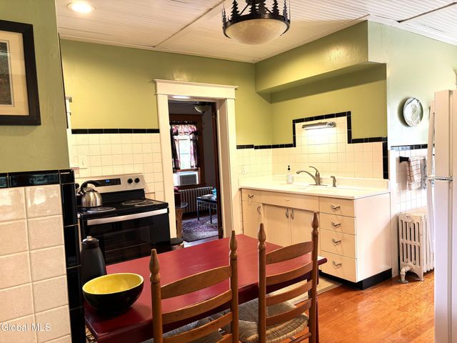 101 Church Avenue, Ballston Spa, NY 12020