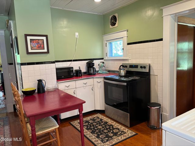 101 Church Avenue, Ballston Spa, NY 12020