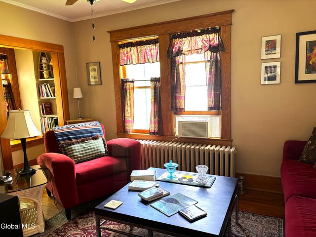 101 Church Avenue, Ballston Spa, NY 12020