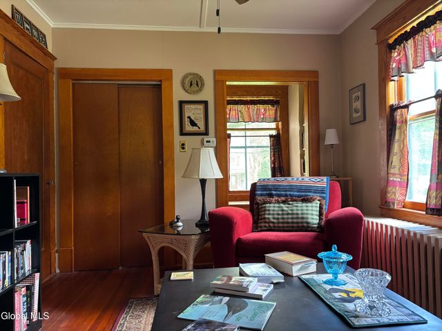 101 Church Avenue, Ballston Spa, NY 12020