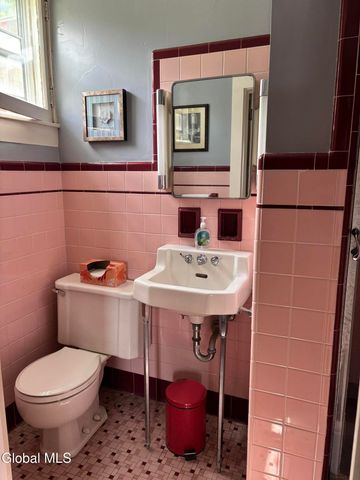 101 Church Avenue, Ballston Spa, NY 12020