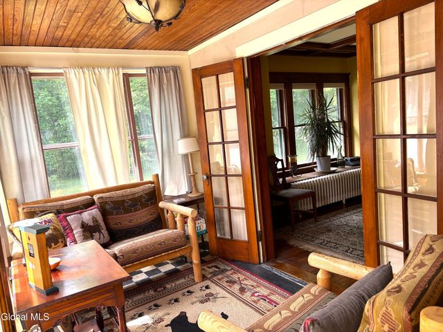 101 Church Avenue, Ballston Spa, NY 12020