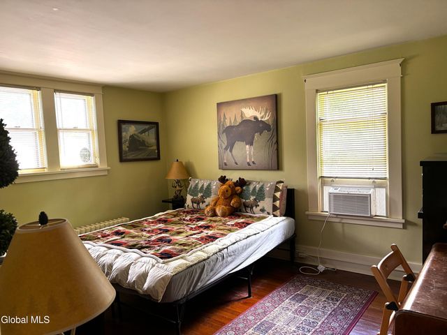 101 Church Avenue, Ballston Spa, NY 12020