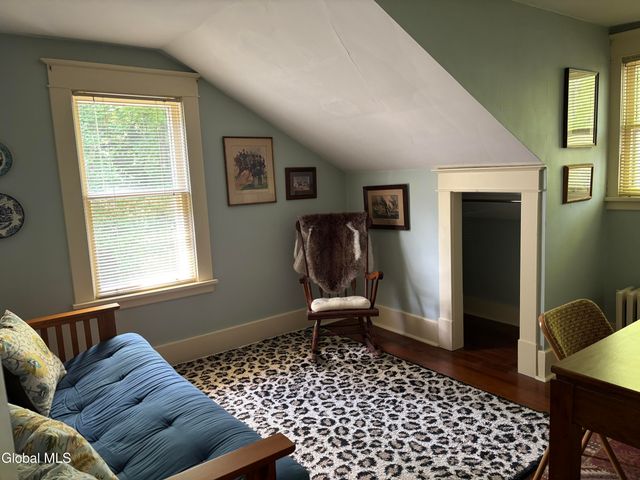 101 Church Avenue, Ballston Spa, NY 12020
