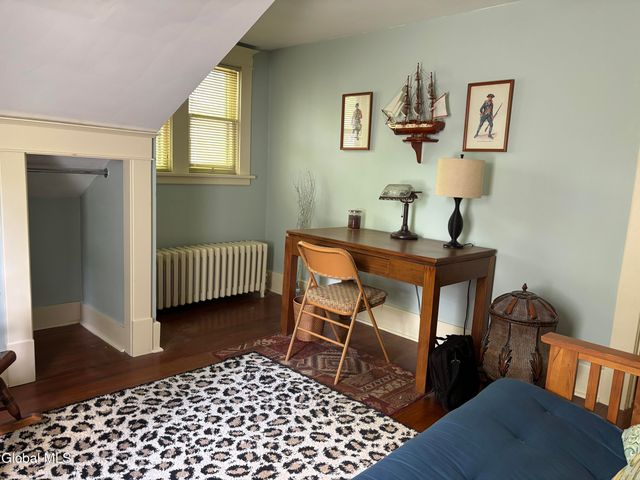 101 Church Avenue, Ballston Spa, NY 12020
