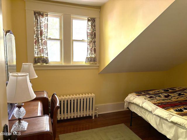 101 Church Avenue, Ballston Spa, NY 12020