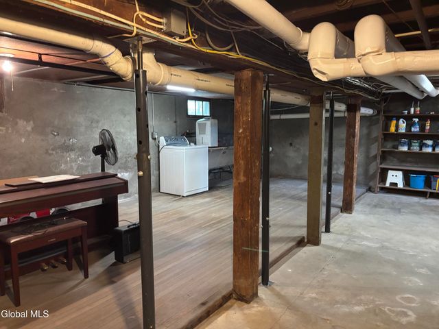 101 Church Avenue, Ballston Spa, NY 12020