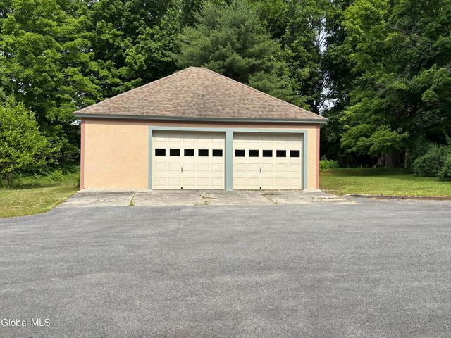 101 Church Avenue, Ballston Spa, NY 12020