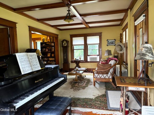 101 Church Avenue, Ballston Spa, NY 12020