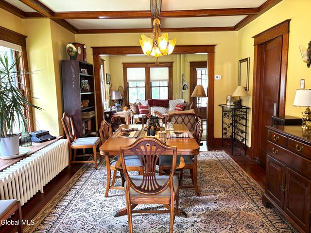 101 Church Avenue, Ballston Spa, NY 12020