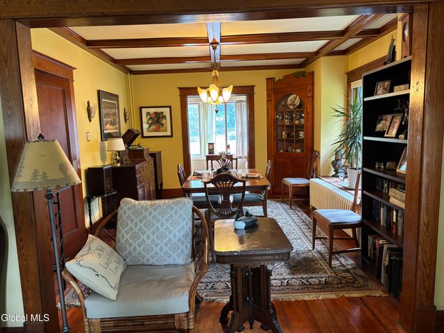 101 Church Avenue, Ballston Spa, NY 12020