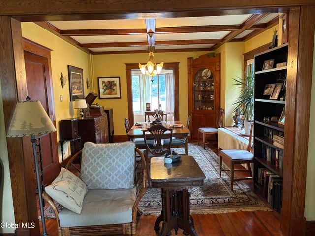 101 Church Avenue, Ballston Spa, NY 12020