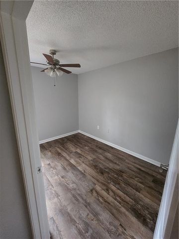 6130 Geiger Street NW, Covington, GA 30014