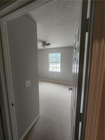 6130 Geiger Street NW, Covington, GA 30014