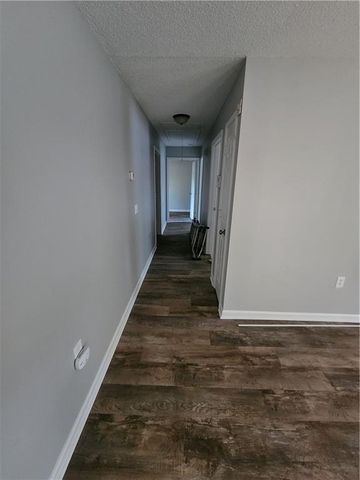 6130 Geiger Street NW, Covington, GA 30014