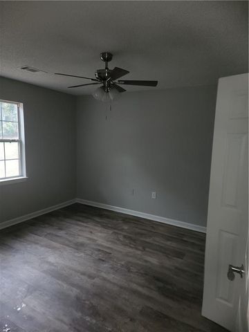 6130 Geiger Street NW, Covington, GA 30014