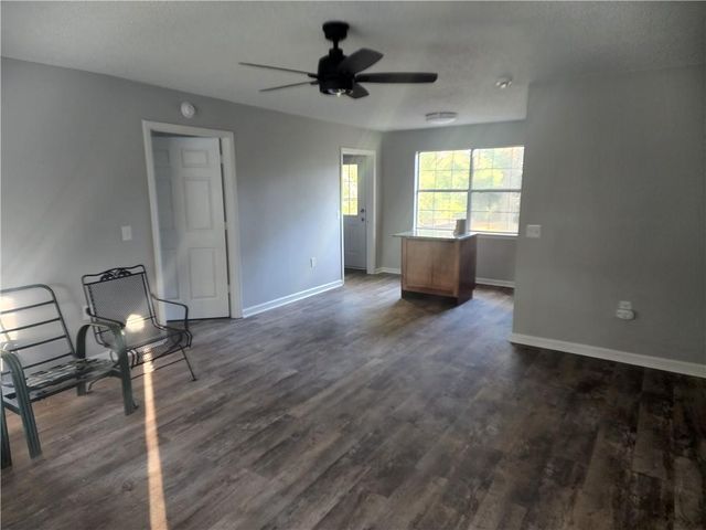 6130 Geiger Street NW, Covington, GA 30014