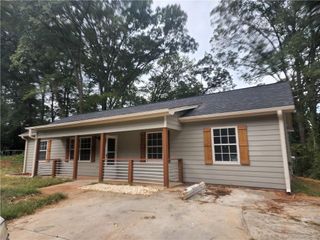 6130 Geiger NW Street, Covington, GA 30014