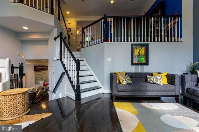 2519 GADSBY PL, Alexandria, VA 22311