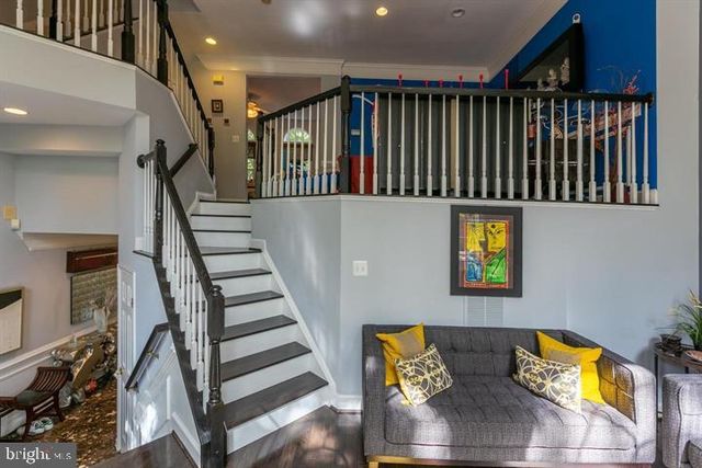 2519 GADSBY PL, Alexandria, VA 22311