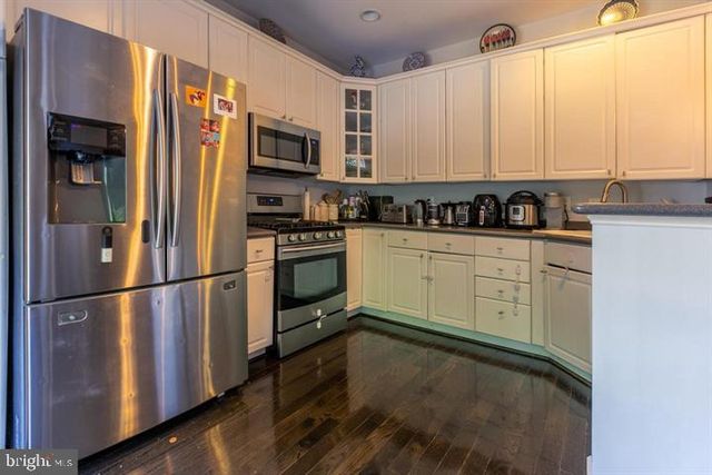 2519 GADSBY PL, Alexandria, VA 22311