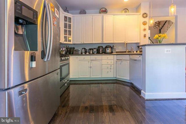 2519 GADSBY PL, Alexandria, VA 22311