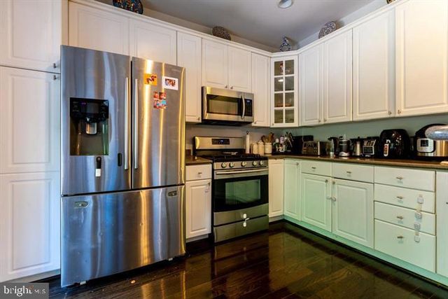 2519 GADSBY PL, Alexandria, VA 22311