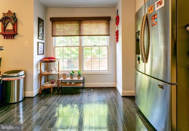 2519 GADSBY PL, Alexandria, VA 22311