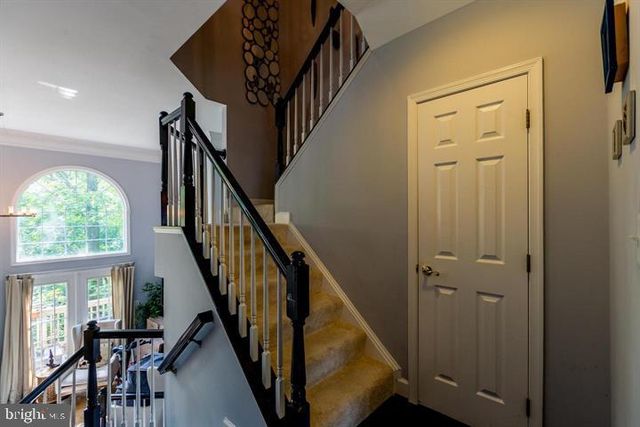 2519 GADSBY PL, Alexandria, VA 22311