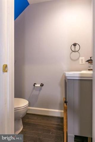 2519 GADSBY PL, Alexandria, VA 22311