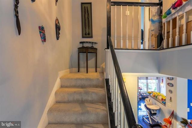 2519 GADSBY PL, Alexandria, VA 22311