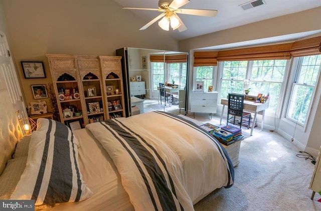 2519 GADSBY PL, Alexandria, VA 22311