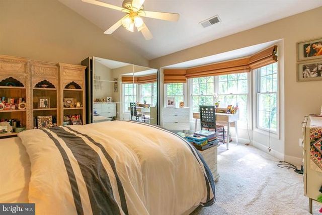 2519 GADSBY PL, Alexandria, VA 22311