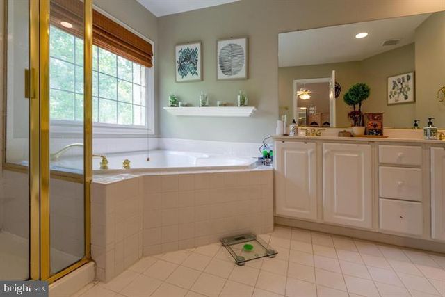 2519 GADSBY PL, Alexandria, VA 22311
