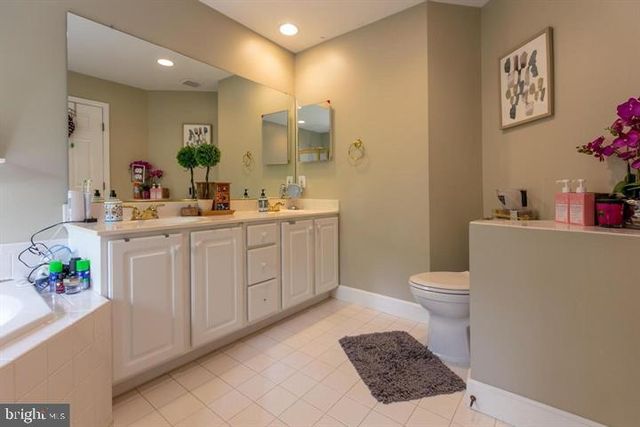 2519 GADSBY PL, Alexandria, VA 22311