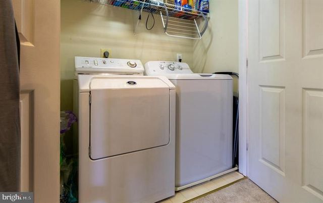 2519 GADSBY PL, Alexandria, VA 22311