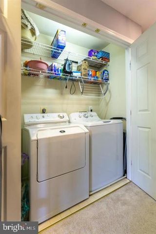 2519 GADSBY PL, Alexandria, VA 22311