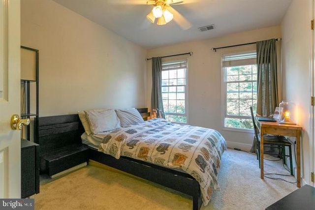 2519 GADSBY PL, Alexandria, VA 22311