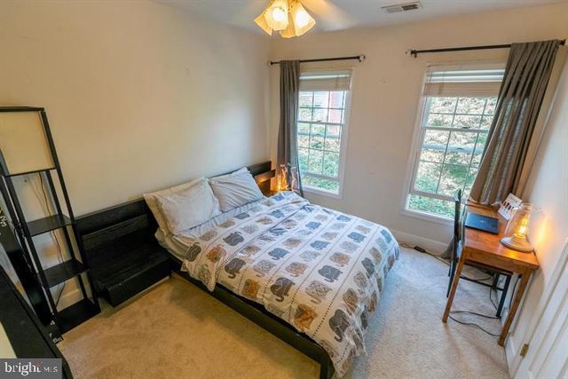 2519 GADSBY PL, Alexandria, VA 22311