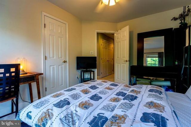 2519 GADSBY PL, Alexandria, VA 22311