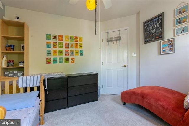 2519 GADSBY PL, Alexandria, VA 22311