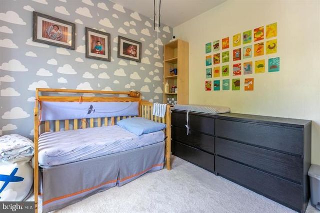 2519 GADSBY PL, Alexandria, VA 22311