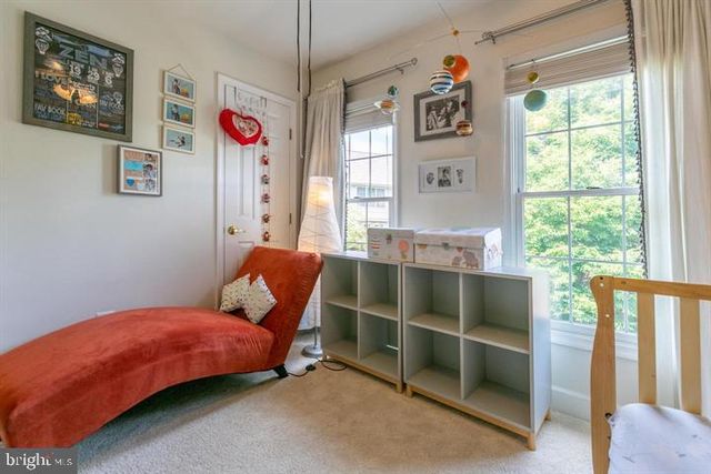 2519 GADSBY PL, Alexandria, VA 22311