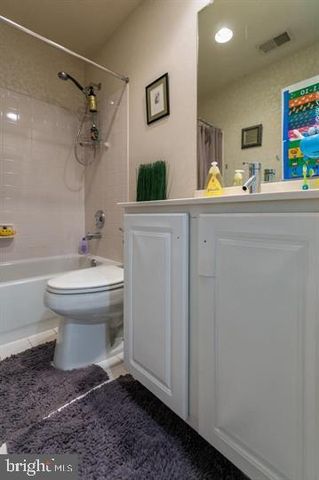 2519 GADSBY PL, Alexandria, VA 22311