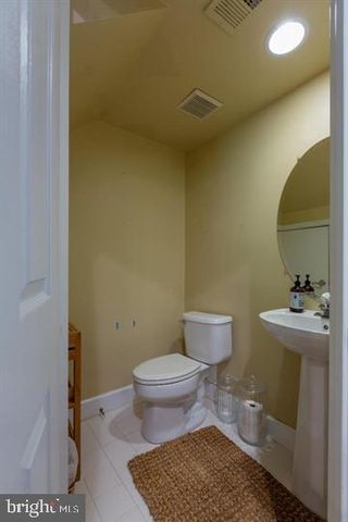 2519 GADSBY PL, Alexandria, VA 22311